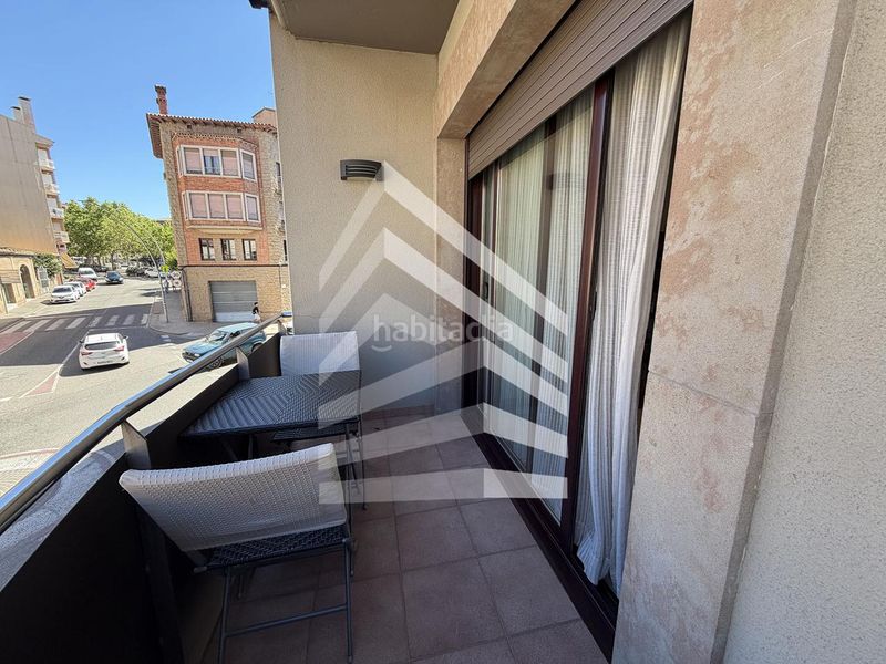 Foto 1b680367-9438-4f98-9e1f-1a41c4a1a37c. Piso en Solsona