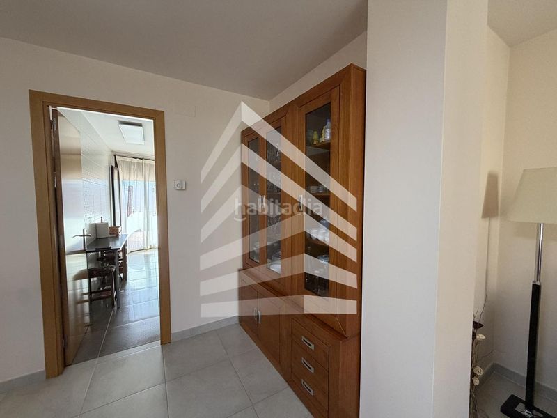 Foto 2a254ce6-0c47-477d-8395-4952082032ef. Piso en Solsona