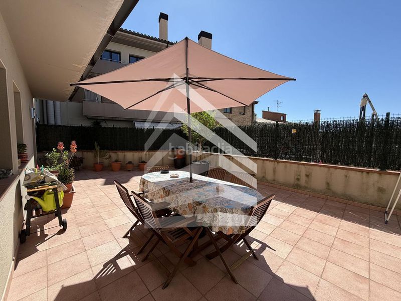 Foto 317a1239-e192-458d-abe4-52395016a5ec. Piso en Solsona