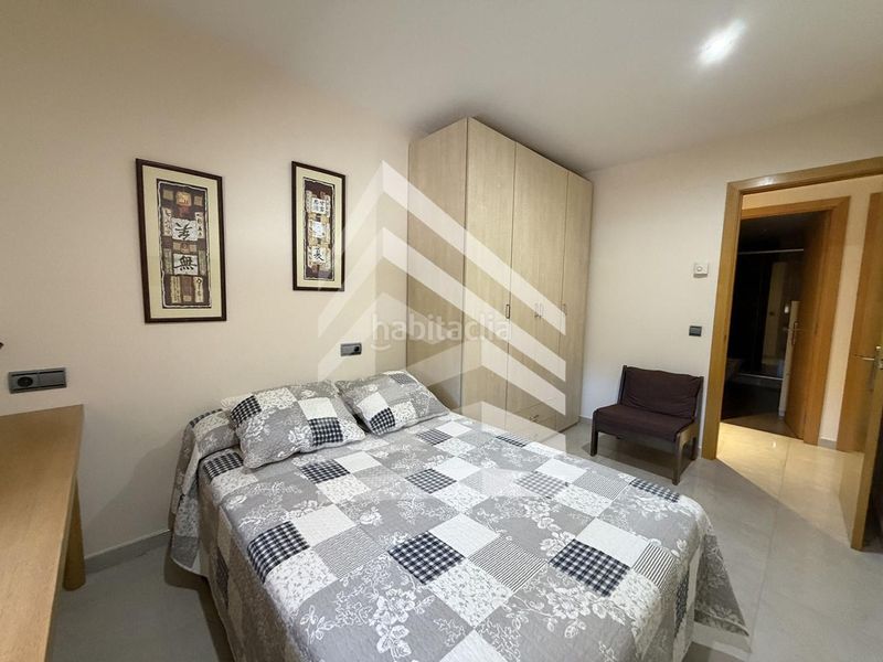 Foto 373b619c-1799-45d8-9d5d-5646f494a8c8. Piso en Solsona