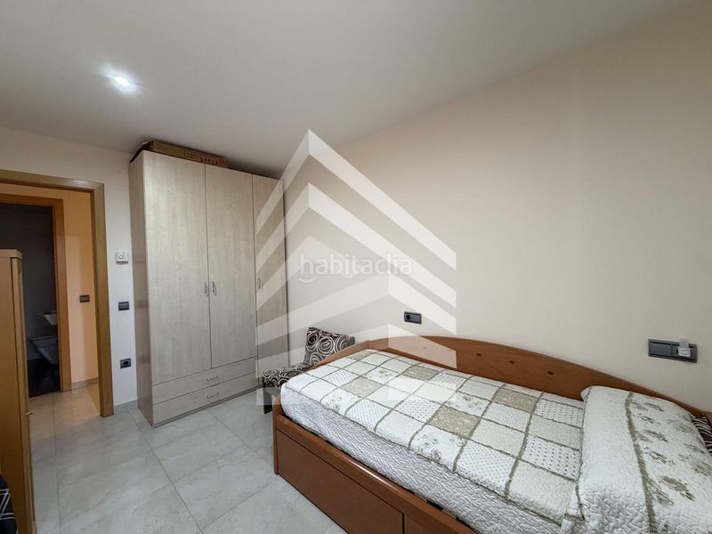 Foto 3d13c6f0-7db3-481a-86b1-1db239545b9e. Piso en Solsona
