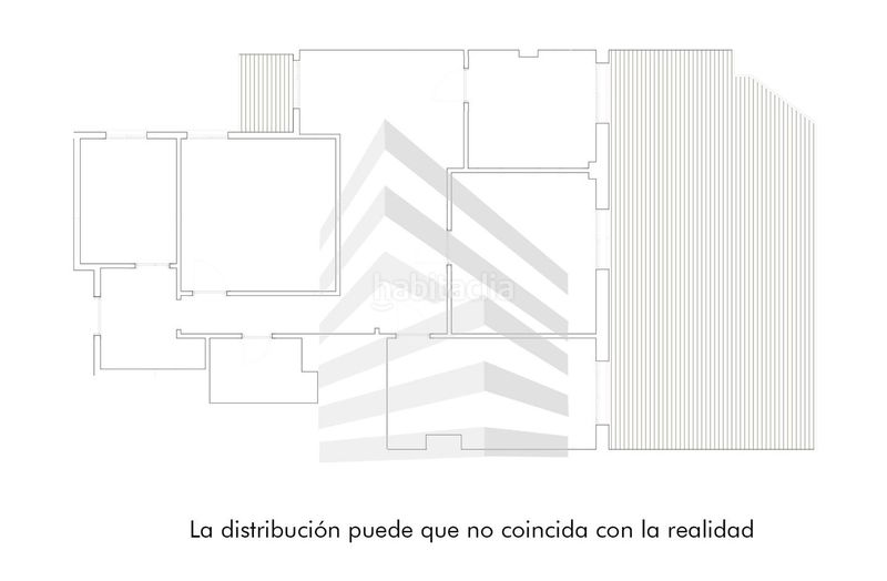 Foto 496cf6d6-ba71-4ef2-b294-29a6c4878400. Piso en Solsona