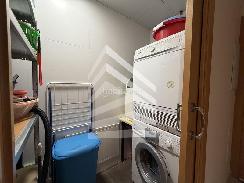 Foto 58d3de3a-a9b9-43c5-bd05-4a2c1a2e7105. Piso en Solsona