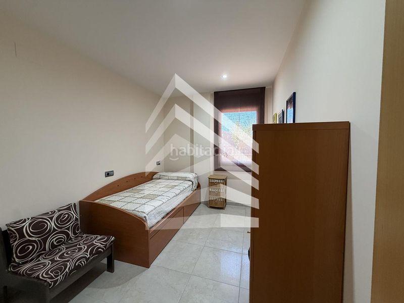 Foto 6485ac11-d135-44a6-849d-20a62bb3a498. Piso en Solsona