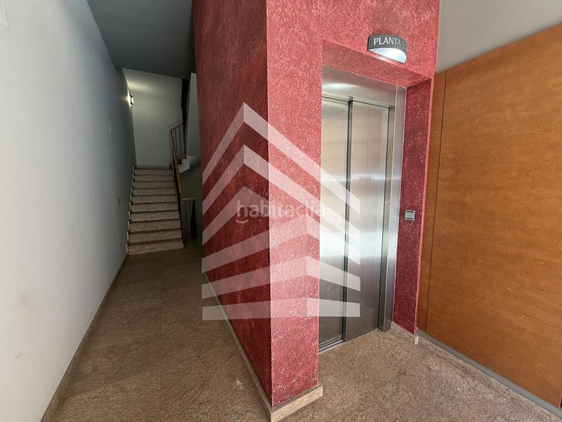 Foto 6a7a47cc-a74a-4046-8adb-bf348a60fcbe. Piso en Solsona