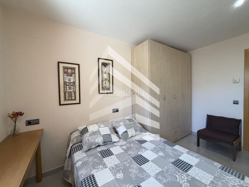 Foto 7616437c-b710-436d-b7fd-3bb6c95d8cbe. Piso en Solsona