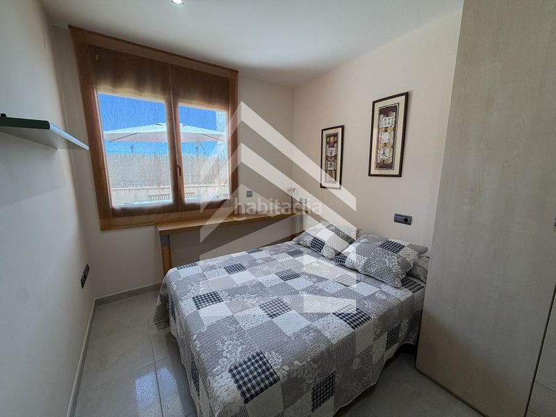 Foto a5941e6b-0521-428a-aaaa-1a485f61c18f. Piso en Solsona