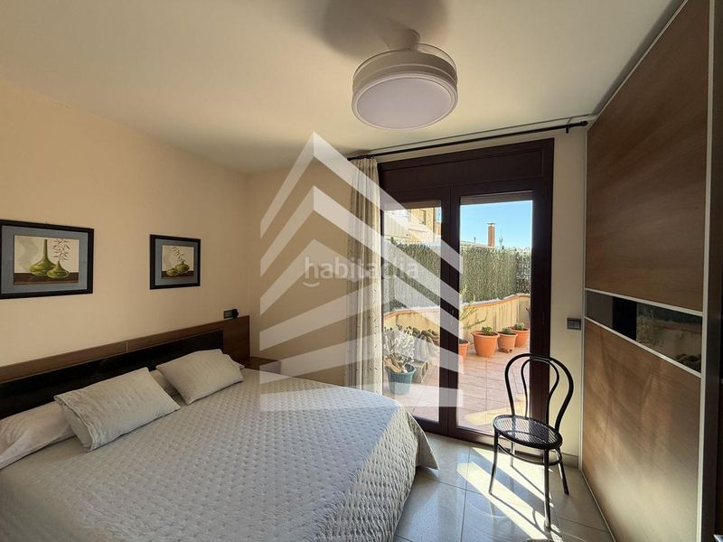 Foto af5b5b47-cb9e-4761-b06b-d9ae4c13db95. Piso en Solsona