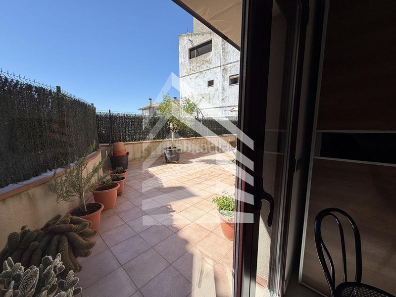 Foto bb824044-7f23-46bb-9ad1-1bbea2027a40. Piso en Solsona