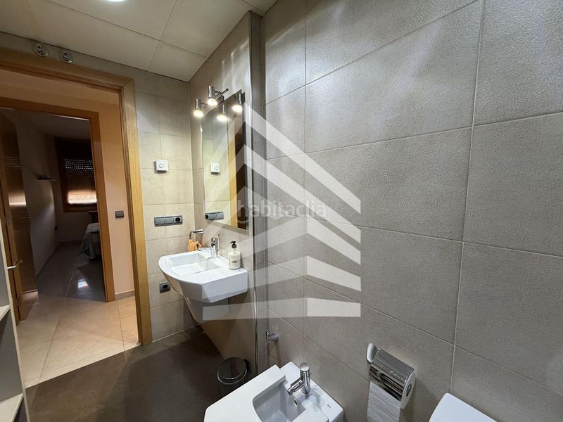 Foto c84a9843-8676-49c0-bf74-e53c0ee697ed. Piso en Solsona