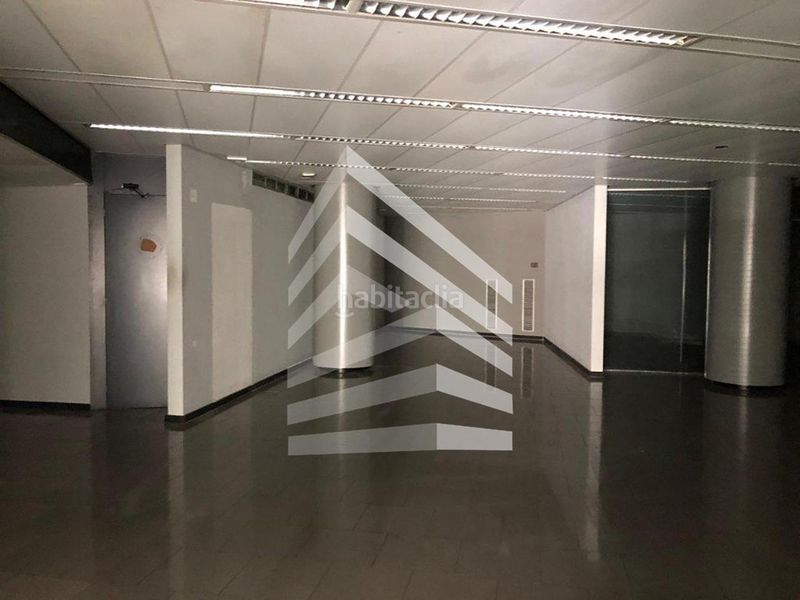Foto af33a0ff-fa9e-46f3-9499-de2b3c494219. Local comercial a Instituts-Universitat Lleida