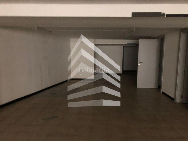 Foto b5f30378-4b58-4f65-bfc9-ad93eacaebe7. Local comercial a Instituts-Universitat Lleida