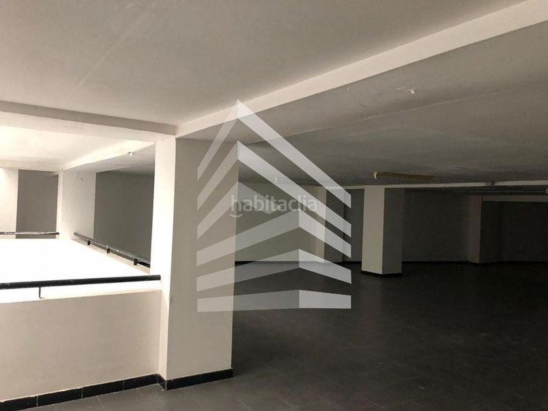Foto f09cdb50-39f7-4416-a935-33f697b13898. Local comercial a Instituts-Universitat Lleida