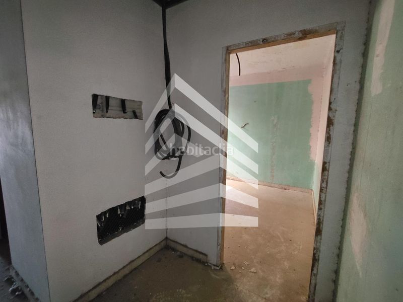 Foto 07ae4a86-79c8-494f-9b5e-41b00593a055. Edificio in Agramunt