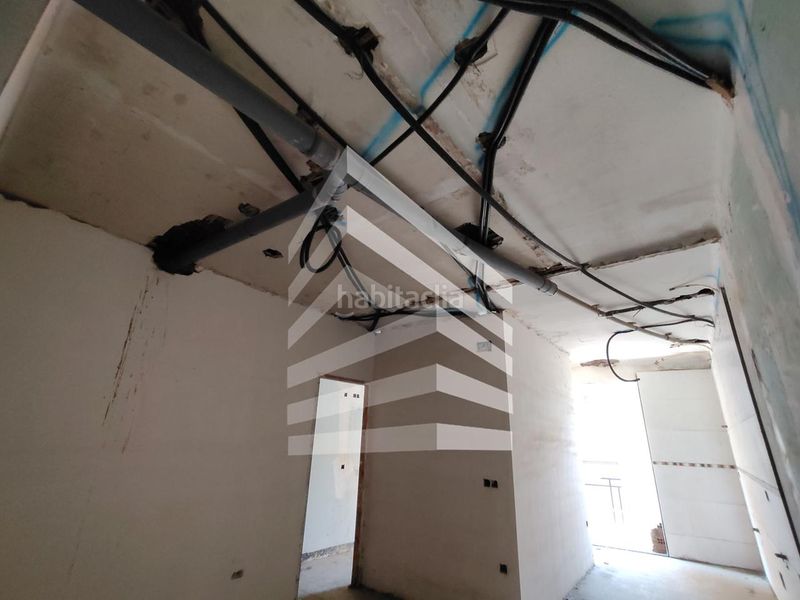 Foto 13cd72ad-99ee-4711-9682-22c488f486d1. Edificio in Agramunt