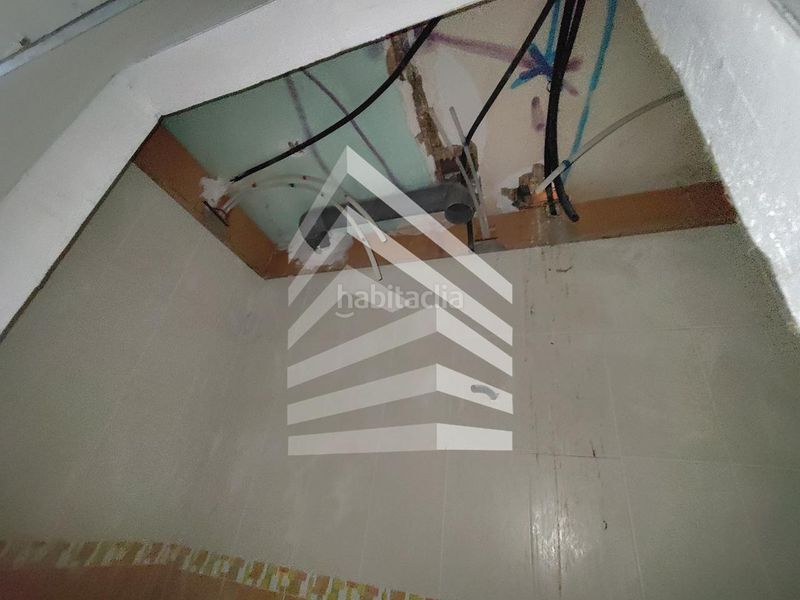 Foto 20ad92a9-e739-42f8-b7b3-7d15d266f1e8. Edificio in Agramunt