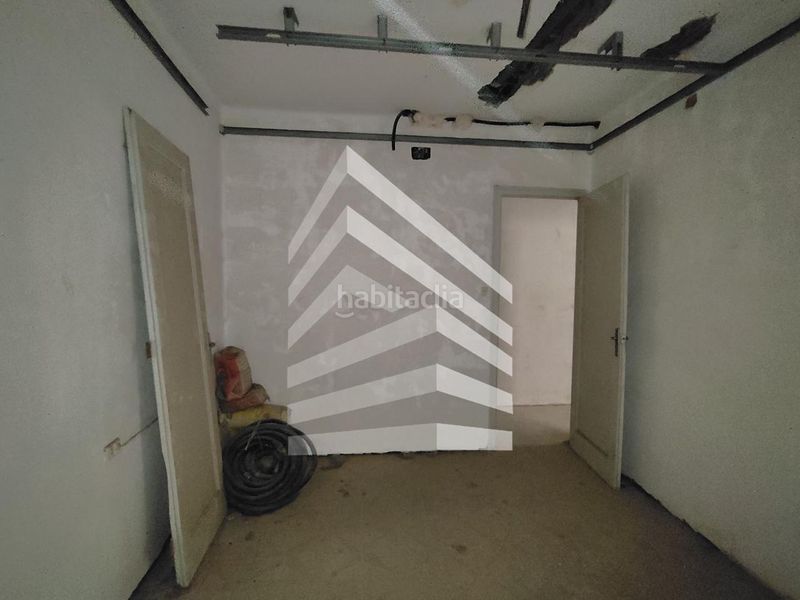 Foto 26f9f45a-3709-46fb-ab15-ca56bd83831e. Edificio in Agramunt