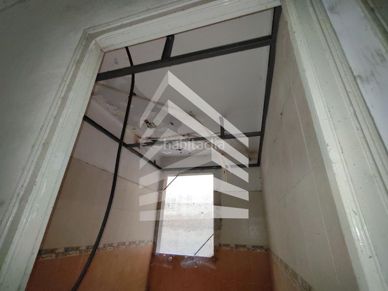 Foto 3c3ace02-85c2-441d-bcb0-396f0d81526d. Edificio in Agramunt