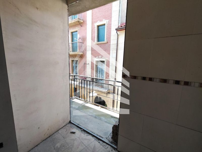 Foto 41664508-0105-4a34-9dd1-2d79d54f3598. Edificio in Agramunt