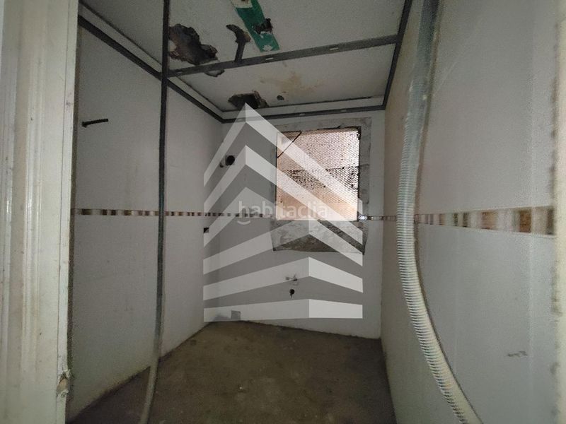 Foto 42e63098-2a81-4c4c-8a95-5fd0cf326a01. Edificio in Agramunt