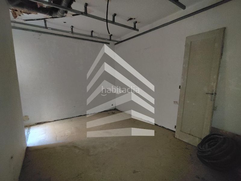Foto 4d1bcefa-8cf2-4790-bd94-b3a60cb08df3. Edificio in Agramunt