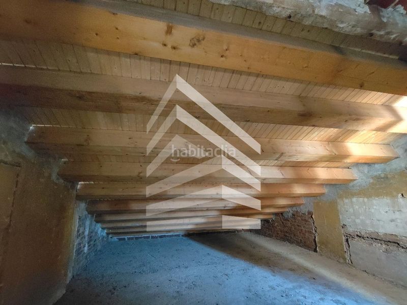 Foto 5551dd51-8658-4a8e-af7a-5bbab00ace54. Edificio in Agramunt