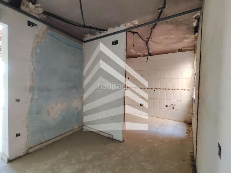 Foto 7a8d3df0-9a8a-464b-82f0-8f36f81c018f. Edificio in Agramunt