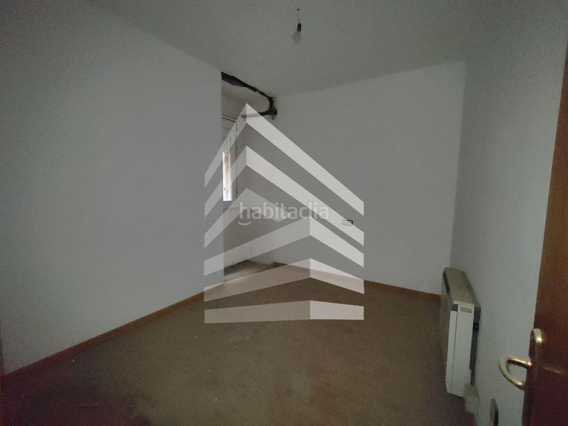 Foto 87a16139-dbe0-4951-98d6-42dfa3395ec9. Edificio in Agramunt