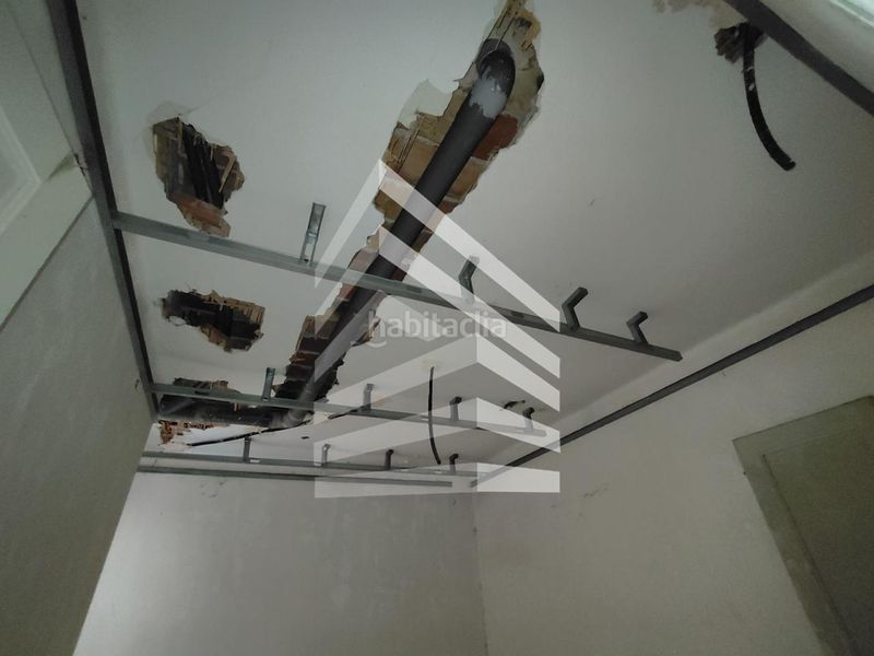 Foto 8b76fe29-34fd-45af-91ac-12ef05ae76bc. Edificio in Agramunt