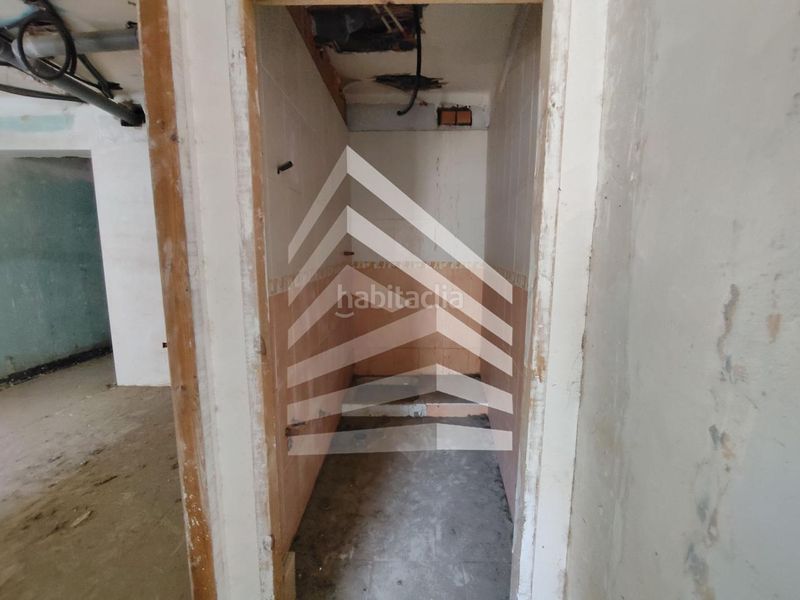 Foto 94f98702-d095-41a5-8ca7-5dd276960e12. Edificio in Agramunt