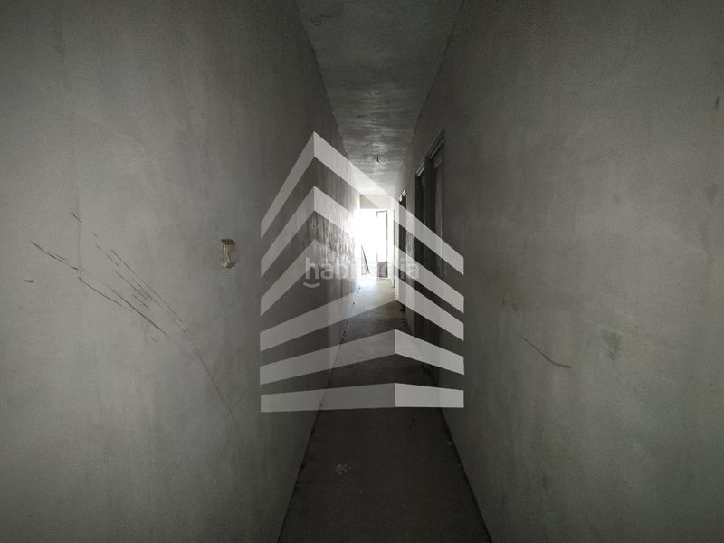 Foto 9db9c407-a82e-4a0d-8f6c-a676d38fd7a1. Edificio in Agramunt