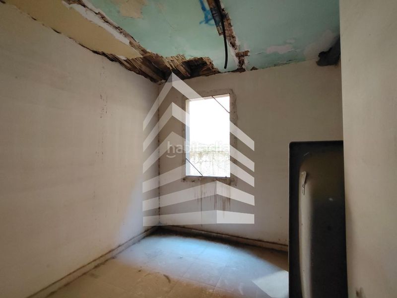 Foto a4b1b0ec-3d2f-4985-9895-87c6a8158834. Edificio in Agramunt