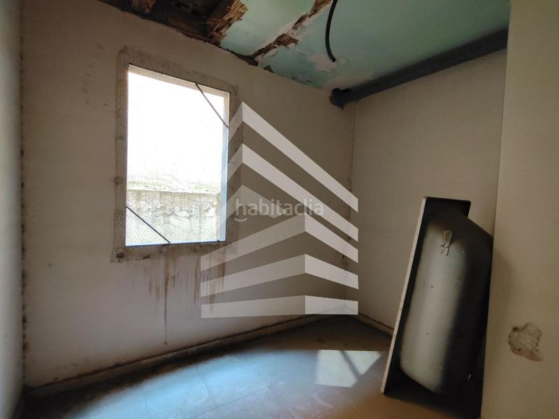 Foto ac1c3622-e1ce-402a-9a14-76f2c0dffbb7. Edificio in Agramunt