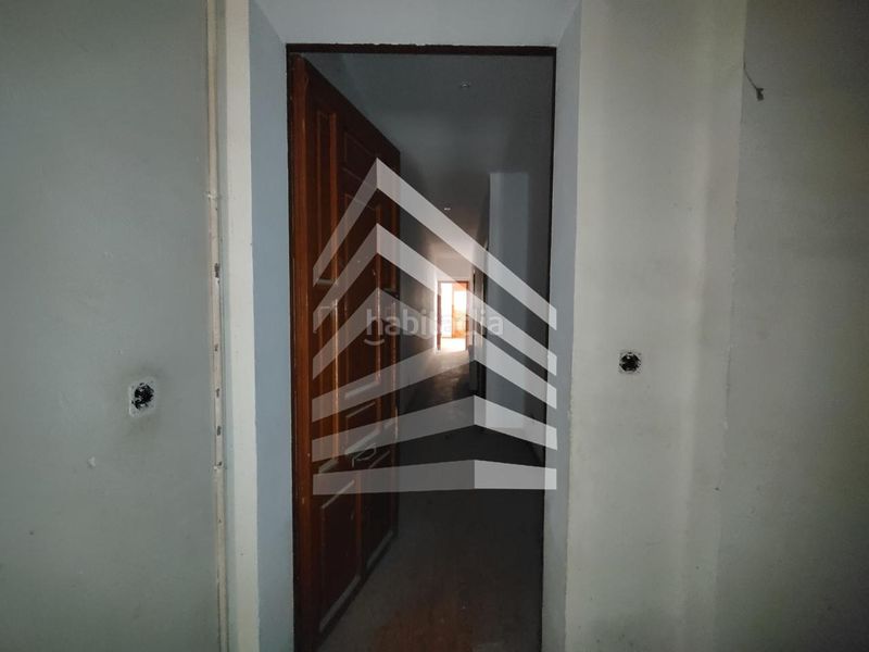 Foto b44fa2af-ac36-4a33-bc40-d2fcb2637920. Edificio in Agramunt