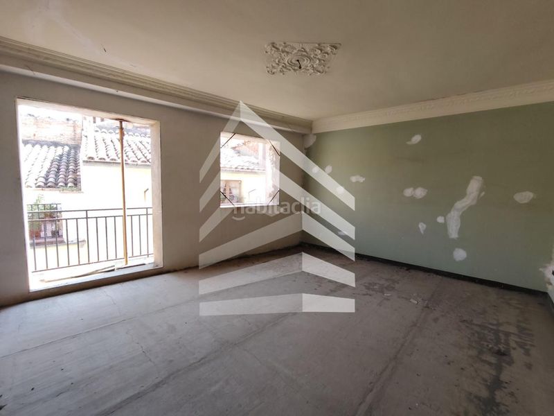 Foto b97064e6-6c2c-46e2-8588-89f502d7813a. Edificio in Agramunt