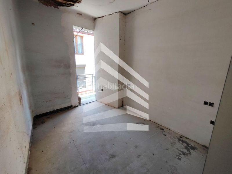 Foto c08ed827-fb6a-4591-9c77-b68a5411d13b. Edificio in Agramunt