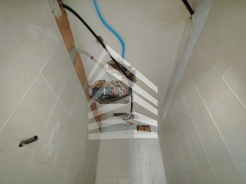 Foto c582aa14-3b4f-43ba-a839-bd7c9350da53. Edificio in Agramunt