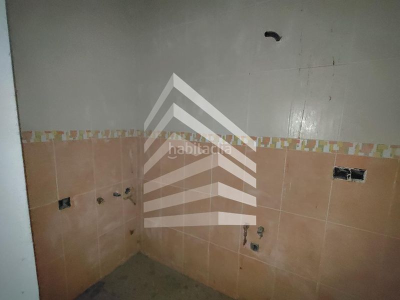 Foto ccb8cd37-395c-43f1-ac98-991b4cbc5800. Edificio in Agramunt