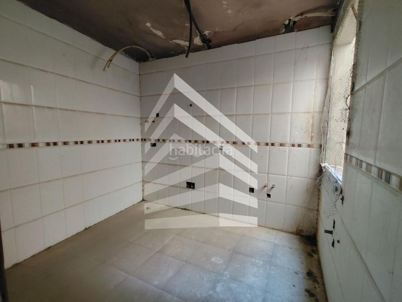 Foto d14ff0c8-e444-49dd-842f-e7d7b6e60015. Edificio in Agramunt