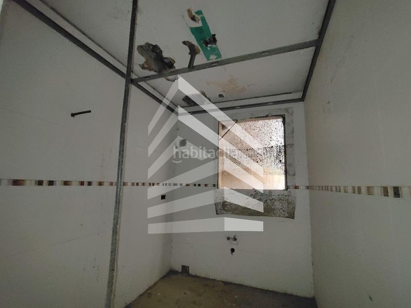 Foto d22958e0-f80d-4f3b-92d1-56120da7fa5d. Edificio in Agramunt