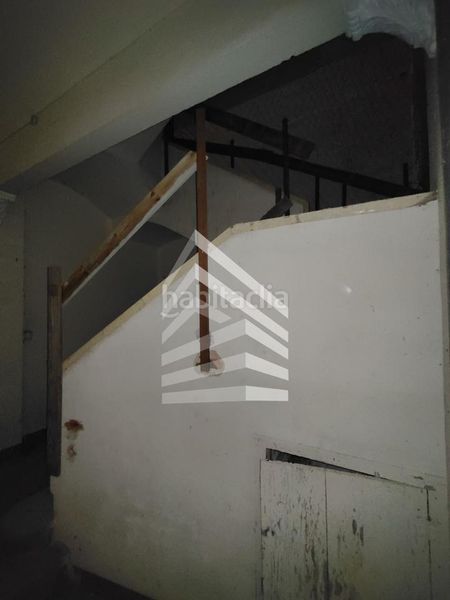 Foto d6022e9e-1a5e-4359-ae44-df2aa650ccdf. Edificio in Agramunt