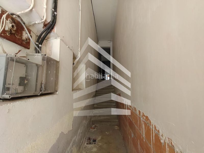 Foto da6a0ec7-3182-4500-aaeb-a91b6fefd965. Edificio in Agramunt