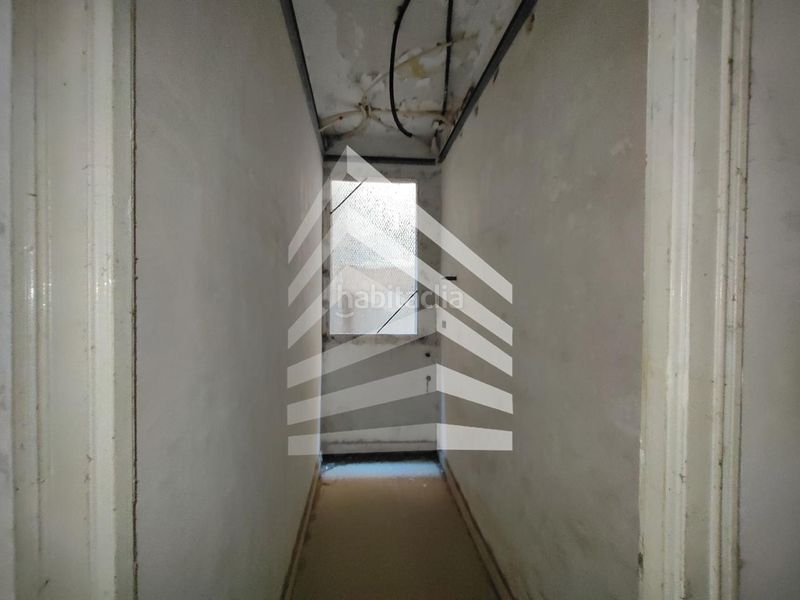 Foto f063b47c-4314-4923-8632-b3c2a567c052. Edificio in Agramunt