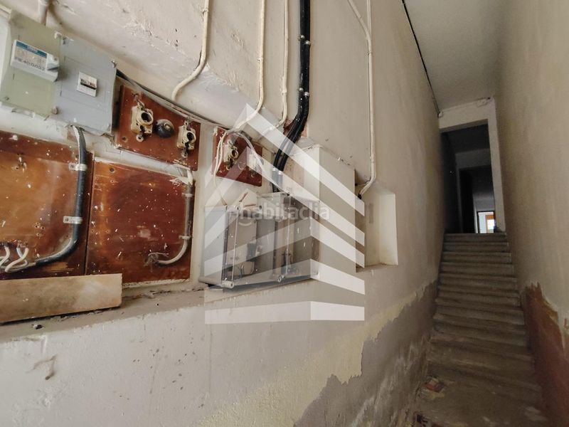 Foto fe8c7320-7e97-46fc-b215-447c972a15ce. Edificio in Agramunt