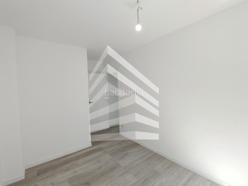 Foto 55a79a9f-0c11-44e1-bafc-6c392ff89ea9. Piso en Cerdanyola Nord Mataró