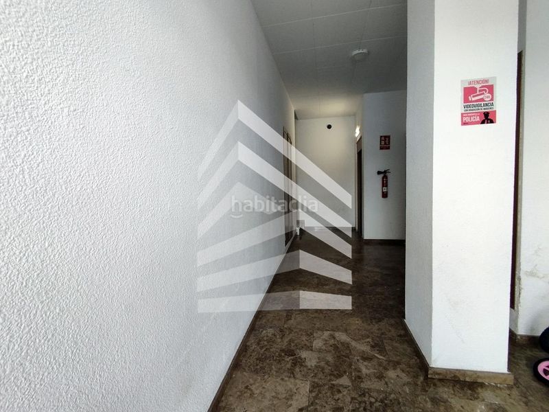 Foto 5aacfad6-fc6f-40a9-8898-024974472af5. Piso en Cerdanyola Nord Mataró