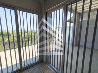 Flat  De jaume vicens vives