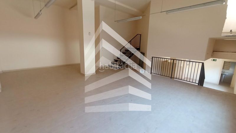 Foto 303d531e-97fc-4b7d-9743-1faeaa20c80d. Local comercial a Centre Viladecans
