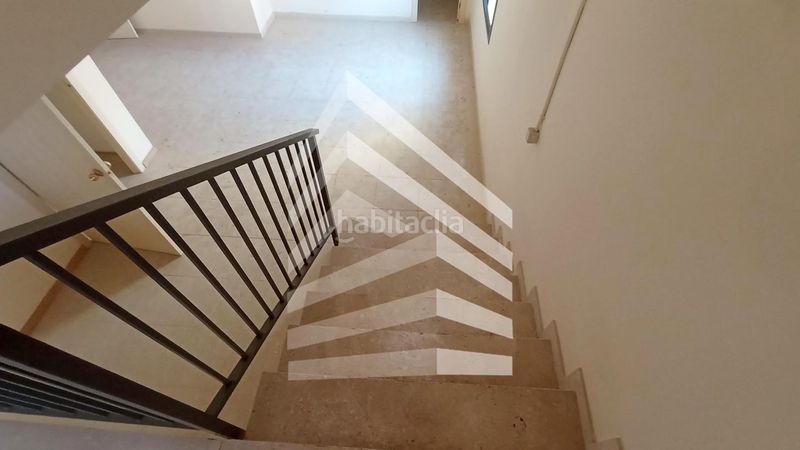 Foto c62558a5-bd60-41a6-a467-a6c69fad6bd7. Local comercial a Centre Viladecans