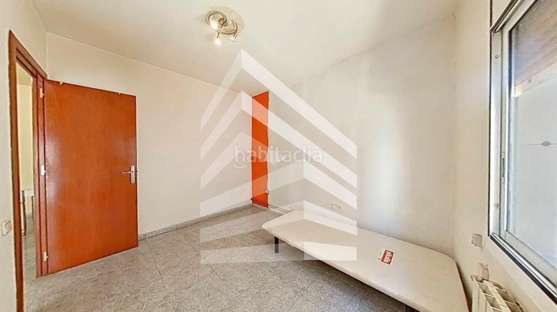 Foto b3940fd8-5782-473b-ab07-fabb9055c0c2. Pis amb calefacció a Gorg Badalona